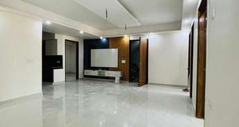 3 BHK Apartment For Resale in Uninav Bliss Raj Nagar Extension Ghaziabad 6764732