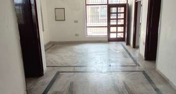 2 BHK Builder Floor For Rent in Sector 32a Ludhiana 6764755