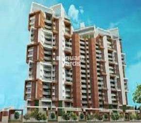 2 BHK Apartment For Resale in Ostwal Ornate Bhayandar East Mumbai 6764723