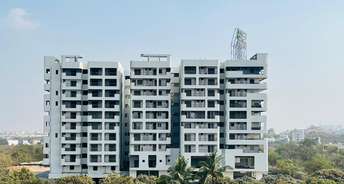 2 BHK Apartment For Resale in Pragathi Nagar Hyderabad 6764751
