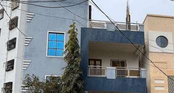 2 BHK Independent House For Resale in Bhadrak Bhubaneswar 6764726