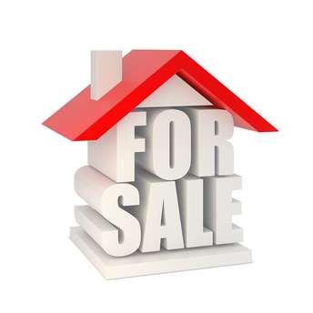 Commercial Shop 840 Sq.Ft. For Resale In Vasai West Mumbai 6764741