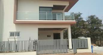 4 BHK Villa For Resale in Manneguda Hyderabad 6764750