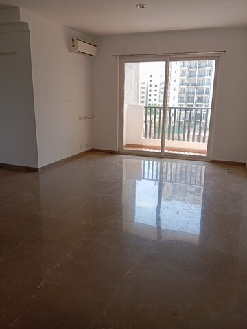 4 BHK Apartment For Resale in Mapsko Mount Ville Sector 79 Gurgaon  6764760