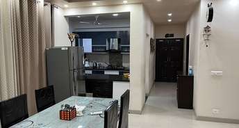 3 BHK Builder Floor For Rent in Unitech South City II Sector 50 Gurgaon 6764752
