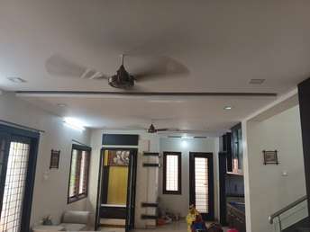 4 BHK Villa For Rent in Ramky Pearl Kukatpally Hyderabad 6764748