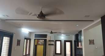 4 BHK Villa For Rent in Ramky Pearl Kukatpally Hyderabad 6764748