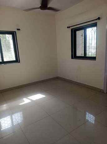 2 BHK Apartment For Rent in Neelgiri Apartment Goregaon East Aarey Colony Mumbai  6764754