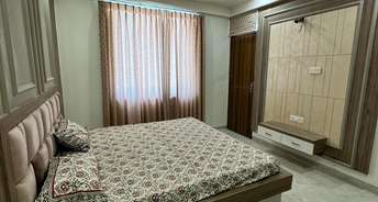 3 BHK Apartment For Resale in Vaishali Nagar Jaipur 6764778