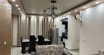 3 BHK Apartment For Rent in Omaxe The Nile Sector 49 Gurgaon 6764784