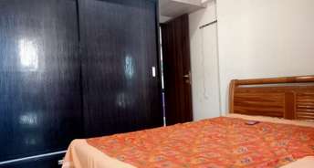 1.5 BHK Apartment For Rent in Chandak Paloma Goregaon East Mumbai 6764776