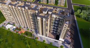 1 BHK Apartment For Resale in Wakad Pune 6764745