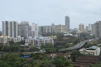 1 BHK Apartment For Rent in Sai Sadan Lower Parel Lower Parel Mumbai 6764794