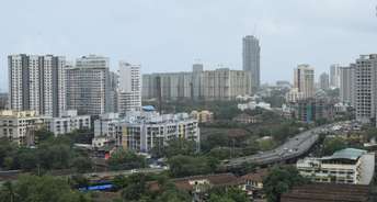 1 BHK Apartment For Rent in Sai Sadan Lower Parel Lower Parel Mumbai 6764794