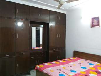 2 BHK Builder Floor For Resale in Lajpat Nagar 4 Delhi 6764792