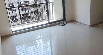 2 BHK Apartment For Rent in Haridwar Siddh Virar West Mumbai 6764807