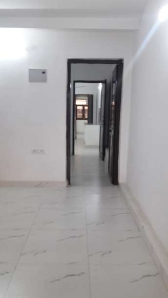 2 BHK Builder Floor For Resale in Lajpat Nagar I Delhi 6764803