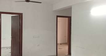 2 BHK Apartment For Rent in VVIP Mangal Raj Nagar Extension Ghaziabad 6764825