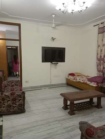 2 BHK Builder Floor For Rent in Lajpat Nagar 4 Delhi 6764827