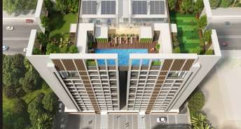 3 BHK Apartment For Resale in Bibwewadi Pune 6764901