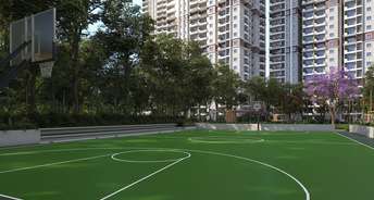 3 BHK Apartment For Resale in Abhee Celestial City Sarjapur Bangalore 6764859