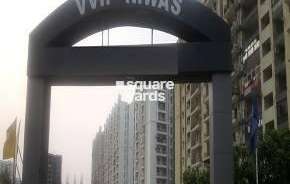 2 BHK Apartment For Rent in VVIP Mangal Raj Nagar Extension Ghaziabad 6764869