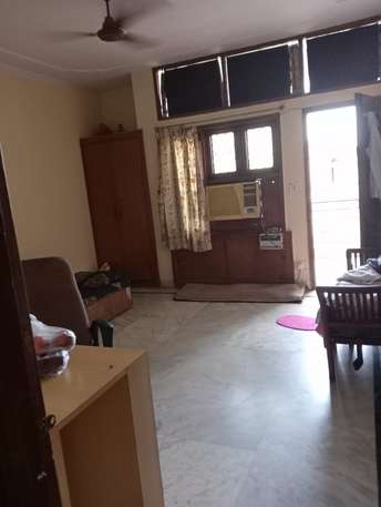 2 BHK Builder Floor For Rent in Lajpat Nagar Iii Delhi 6764870