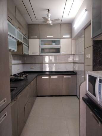 3 BHK Apartment For Resale in Chikoowadi Mumbai 6764932