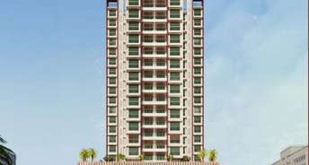 3 BHK Apartment For Resale in Borivali West Mumbai 6764897