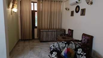 6+ BHK Villa For Resale in Sector 46 Noida 6764945
