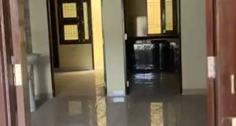 2 BHK Villa For Resale in Niwaru Jaipur 6764924