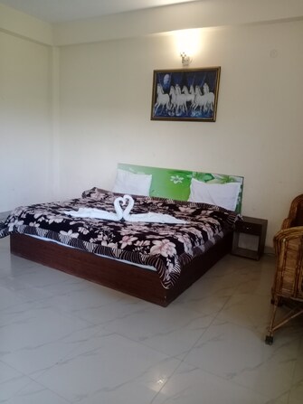 2.5 BHK Villa For Resale in Ramnagar Nainital  6764964