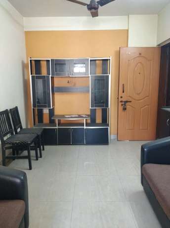 1 BHK Apartment For Resale in Chikoowadi Mumbai 6765015