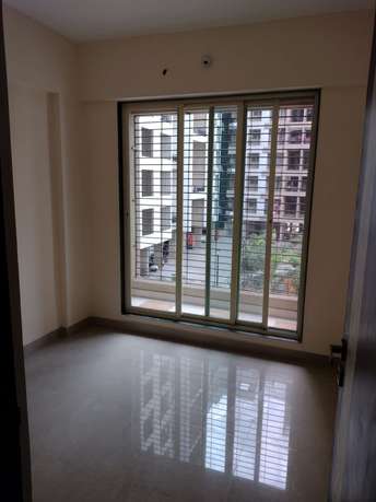 2 BHK Apartment For Rent in Mohan Willows Badlapur East Thane 6764997
