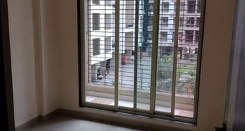 2 BHK Apartment For Rent in Mohan Willows Badlapur East Thane 6764997