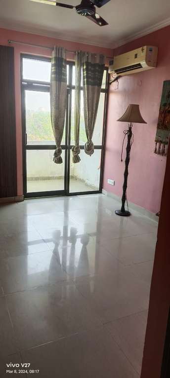 2 BHK Apartment For Resale in Oshiwara Mumbai 6764972