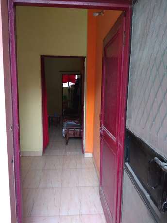 1 BHK Builder Floor For Rent in Shivalik Apartments Malviya Nagar Malviya Nagar Delhi 6765029