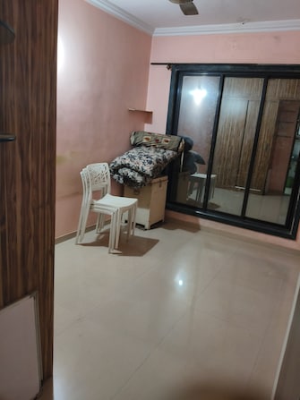 1 BHK Apartment For Resale in MS Vrindavan Palms Kalyan West Thane  6765050