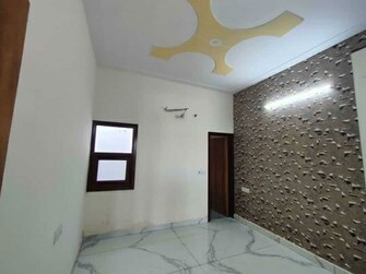 4 BHK Independent House For Resale in Ludhiana City Centre Ludhiana  6765082