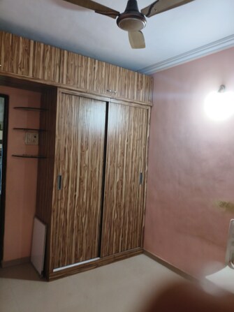 1 BHK Apartment For Resale in MS Vrindavan Palms Kalyan West Thane  6765050