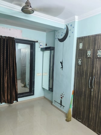 1 BHK Apartment For Resale in MS Vrindavan Palms Kalyan West Thane  6765050