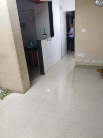 1 BHK Apartment For Resale in MS Vrindavan Palms Kalyan West Thane  6765050