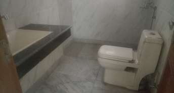 1 BHK Builder Floor For Resale in Paryavaran Complex Delhi 6765199