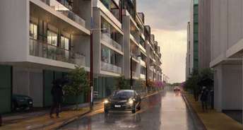 2 BHK Builder Floor For Resale in Signature Global City 63A Sector 63a Gurgaon 6765034