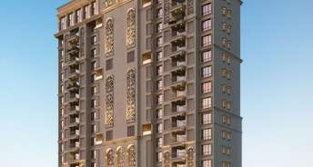 4 BHK Apartment For Resale in Bibwewadi Pune 6765098