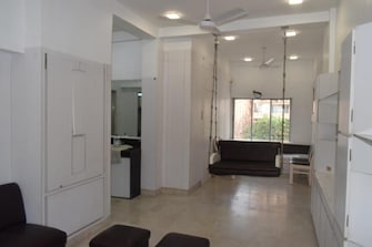 6 BHK Villa For Resale in Baner Pune  6765110