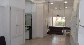 6 BHK Villa For Resale in Baner Pune 6765110