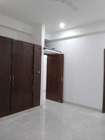 2 BHK Apartment For Resale in Oshiwara Mumbai  6765057