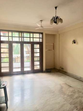 2 BHK Builder Floor For Rent in East Of Kailash Delhi 6765085