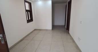 2 BHK Apartment For Resale in Oshiwara Mumbai 6765104